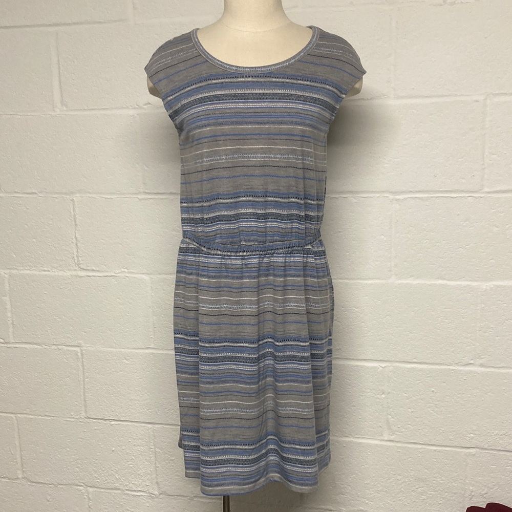 Sonoma Dress